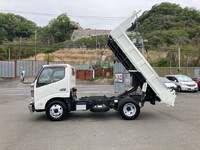 TOYOTA Dyna Dump TKG-XZU620D 2016 -_6