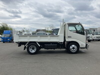 TOYOTA Dyna Dump TKG-XZU620D 2016 -_7