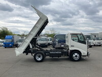 TOYOTA Dyna Dump TKG-XZU620D 2016 -_8