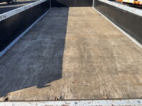 ISUZU Elf Flat Body 2RG-NKR88AR 2020 34,285km_10