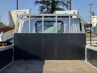 ISUZU Elf Flat Body 2RG-NKR88AR 2020 34,285km_11