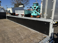 ISUZU Elf Flat Body 2RG-NKR88AR 2020 34,285km_13