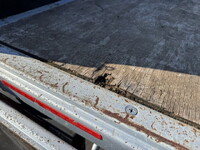 ISUZU Elf Flat Body 2RG-NKR88AR 2020 34,285km_15