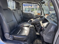 ISUZU Elf Flat Body 2RG-NKR88AR 2020 34,285km_16