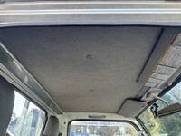 ISUZU Elf Flat Body 2RG-NKR88AR 2020 34,285km_17