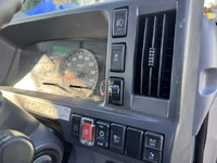 ISUZU Elf Flat Body 2RG-NKR88AR 2020 34,285km_18