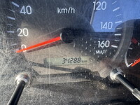 ISUZU Elf Flat Body 2RG-NKR88AR 2020 34,285km_19