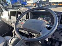 ISUZU Elf Flat Body 2RG-NKR88AR 2020 34,285km_20