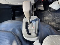 ISUZU Elf Flat Body 2RG-NKR88AR 2020 34,285km_21