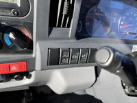 ISUZU Elf Flat Body 2RG-NKR88AR 2020 34,285km_22