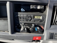 ISUZU Elf Flat Body 2RG-NKR88AR 2020 34,285km_23