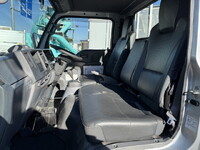ISUZU Elf Flat Body 2RG-NKR88AR 2020 34,285km_24