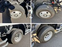 ISUZU Elf Flat Body 2RG-NKR88AR 2020 34,285km_26