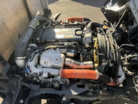 ISUZU Elf Flat Body 2RG-NKR88AR 2020 34,285km_29