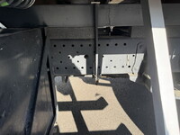 ISUZU Elf Flat Body 2RG-NKR88AR 2020 34,285km_30