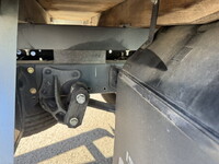 ISUZU Elf Flat Body 2RG-NKR88AR 2020 34,285km_32