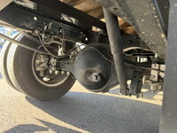 ISUZU Elf Flat Body 2RG-NKR88AR 2020 34,285km_33