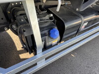 ISUZU Elf Flat Body 2RG-NKR88AR 2020 34,285km_34