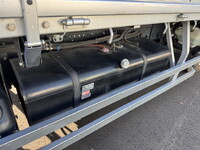 ISUZU Elf Flat Body 2RG-NKR88AR 2020 34,285km_35