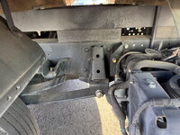 ISUZU Elf Flat Body 2RG-NKR88AR 2020 34,285km_36