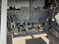 ISUZU Elf Flat Body 2RG-NKR88AR 2020 34,285km_37