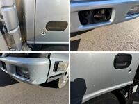 ISUZU Elf Flat Body 2RG-NKR88AR 2020 34,285km_38