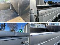 ISUZU Elf Flat Body 2RG-NKR88AR 2020 34,285km_39