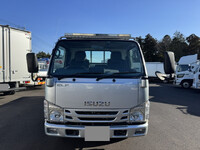 ISUZU Elf Flat Body 2RG-NKR88AR 2020 34,285km_5