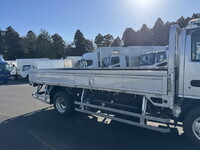 ISUZU Elf Flat Body 2RG-NKR88AR 2020 34,285km_6