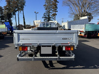 ISUZU Elf Flat Body 2RG-NKR88AR 2020 34,285km_7