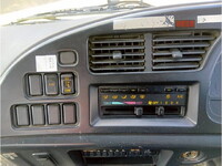 ISUZU Forward Truck (With 3 Steps Of Cranes) KK-FRR35K4 2000 257,462km_13