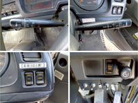 ISUZU Forward Truck (With 3 Steps Of Cranes) KK-FRR35K4 2000 257,462km_14