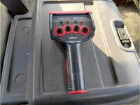 ISUZU Forward Truck (With 3 Steps Of Cranes) KK-FRR35K4 2000 257,462km_15