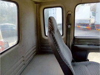 ISUZU Forward Truck (With 3 Steps Of Cranes) KK-FRR35K4 2000 257,462km_17