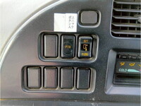 ISUZU Forward Truck (With 3 Steps Of Cranes) KK-FRR35K4 2000 257,462km_18