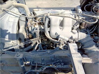 ISUZU Forward Truck (With 3 Steps Of Cranes) KK-FRR35K4 2000 257,462km_21