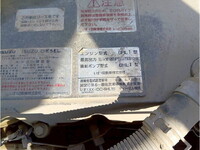 ISUZU Forward Truck (With 3 Steps Of Cranes) KK-FRR35K4 2000 257,462km_22