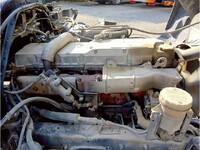 ISUZU Forward Truck (With 3 Steps Of Cranes) KK-FRR35K4 2000 257,462km_24