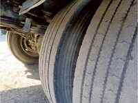 ISUZU Forward Truck (With 3 Steps Of Cranes) KK-FRR35K4 2000 257,462km_25