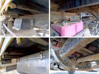 ISUZU Forward Truck (With 3 Steps Of Cranes) KK-FRR35K4 2000 257,462km_26