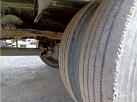 ISUZU Forward Truck (With 3 Steps Of Cranes) KK-FRR35K4 2000 257,462km_28