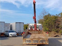 ISUZU Forward Truck (With 3 Steps Of Cranes) KK-FRR35K4 2000 257,462km_30