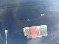 ISUZU Forward Truck (With 3 Steps Of Cranes) KK-FRR35K4 2000 257,462km_7