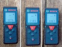 ISUZU Forward Truck (With 3 Steps Of Cranes) KK-FRR35K4 2000 257,462km_8