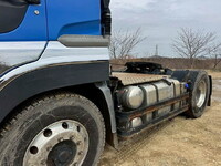 UD TRUCKS Quon Trailer Head QKG-GK6XAB 2018 769,185km_10