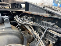 UD TRUCKS Quon Trailer Head QKG-GK6XAB 2018 769,185km_11