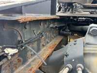 UD TRUCKS Quon Trailer Head QKG-GK6XAB 2018 769,185km_12