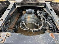 UD TRUCKS Quon Trailer Head QKG-GK6XAB 2018 769,185km_13