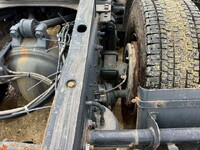 UD TRUCKS Quon Trailer Head QKG-GK6XAB 2018 769,185km_14