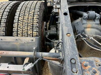 UD TRUCKS Quon Trailer Head QKG-GK6XAB 2018 769,185km_15